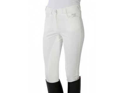 PFIFF - Jazdecké nohavice "CLIMA"