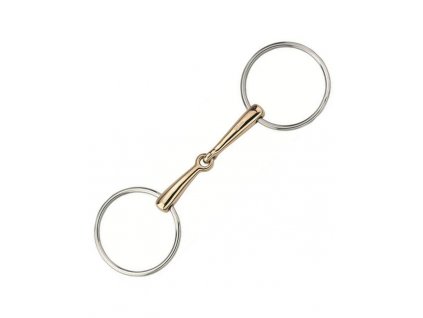 Sprenger - Wassertrense Aurigan