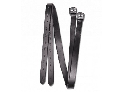 Waldhausen - Strmeňové remene STAR 22mm