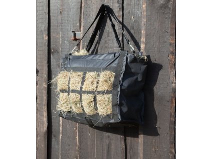 Waldhausen - Taška na seno