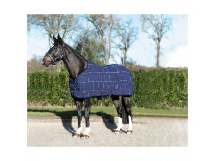 HKM - Stajňová deka Waffle