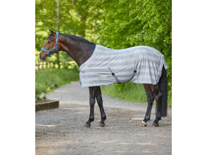 63169011 085 08 1920x1920