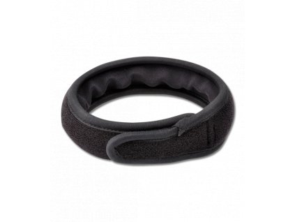 Waldhausen - Spenkové krúžky