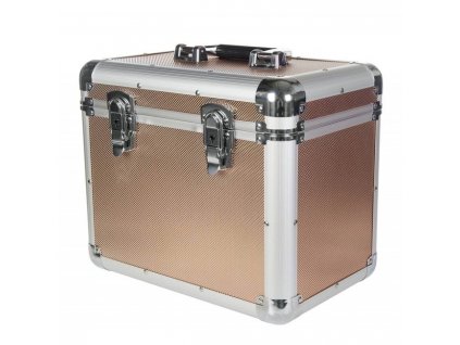 HKM - Kufrík na pucáky ELEMENTS