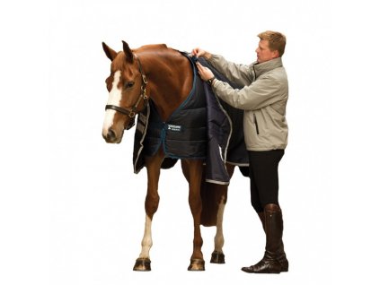 Horseware - Poddeka "Horseware Liner 300"