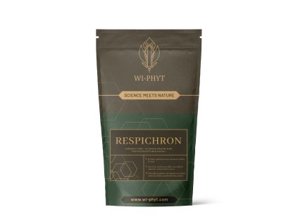 Respichron min