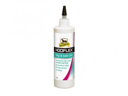 Absorbine - Hooflex proti hnilobe kopýt