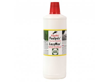 mazanie na kozu equifix faulpelz 40826