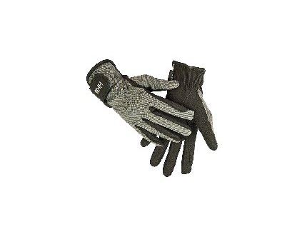 HKM - Rukavice Special