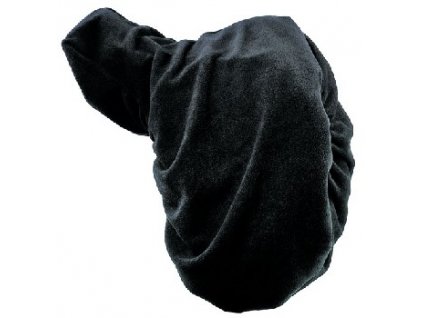 HKM - Polarflisovy poťah na jazdecké sedlo