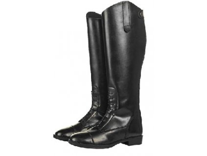 HKM - Čižmy New Fashion Standard