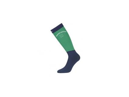 Euro-Star - Podkolienky Technical Socks