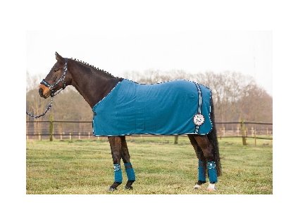 HKM - Odpocovacia deka Dynamic