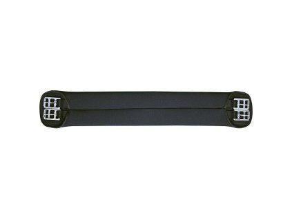 HKM - Neoprénový podbrušník