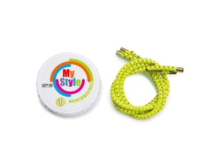 CASCO MyStyle SignalYellow Reflect rgb 96dpi 800px 02 2085 600x600
