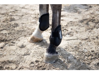 esk 0024 kam 521000 615 290 1920x1920