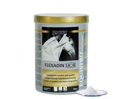 Equistro- Flexadin UCII