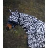 Waldhausen - Krčný diel k deke proti hmyzu - Zebra