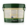 GLUCOGARD EIMER RS 3kg WEB