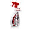 Power Phaser 550ml DE 05