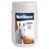 nutri horse msm