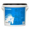 Pharmahorse - Glucopro pre kone