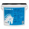 Pharmahorse - Vitamín E pre kone