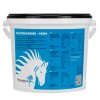 glucosamine msm horse 3000