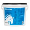 Pharmahorse - Spirulina pre kone