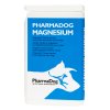 Pharmadog - Magnézium pre psov