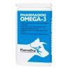 Pharmadog - Omega-3 pre psov