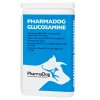 Pharmadog - Glukosamín pre psov