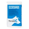 Pharmadog - Glucopro pre psov