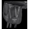 Drezúrne sedlo Wintec Pro Wide