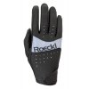 Letné jazdecké rukavice Marbach od značky Roeckl