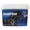 NAF - Respirator pre ľahšie dýchanie