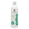 Gallop Medizinisches Shampoo