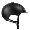 CASCO Mistrall 1 Black side rgb 800px 96dpi 06 4012W4ReBJI6XQXr7 600x600
