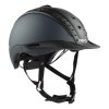 CASCO Mistrall 2 Edition Sonderfarbe grey black Structure persp 300dpi rgb 06 4059 600x600