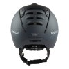 CASCO Mistrall 2 Edition Sonderfarbe grey black Structure back 300dpi rgb 06 4059 600x600