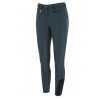 Pikeur - Zimné dámske jazdecké nohavice Lucinda Corkshell
