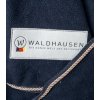 Waldhausen - Odpocovacia deka "Modern Rosé"