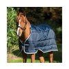 Horseware - Poddeka Horseware Liner 100g