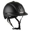CASCO Mistrall 2 Black Floral matte persp 96dpi 800px rgb 06 4041 600x600