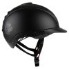 CASCO Mistrall 2 Black Floral matte side 96dpi 800px rgb 06 4041 600x600