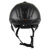 CASCO Mistrall 2 Black Floral matte front 96dpi 800px rgb 06 4041 600x600