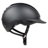 CASCO Duell One Black side rgb 96dpi 800px 06 5101IAdHBhTVQQJ6f 600x600