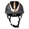 CASCO Duell One Bronze front rgb 96dpi 800px 06 5102 600x600