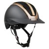 CASCO Duell One Bronze persp rgb 96dpi 800px 06 5102tcnmoW6Yi4NlV 600x600