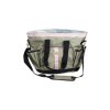 0006635 hkm edinburgh grooming bag 450